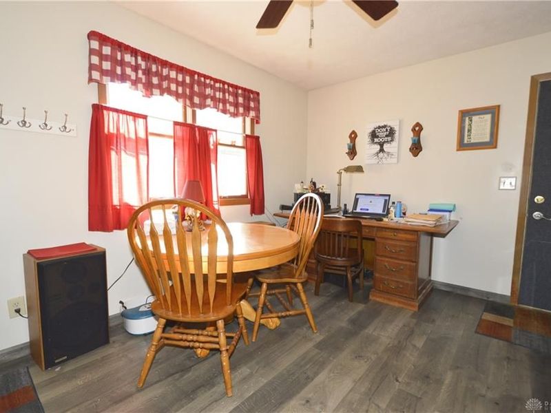 1116 N Urbana Lisbon Road, South Vienna, OH 45369 Photo 14