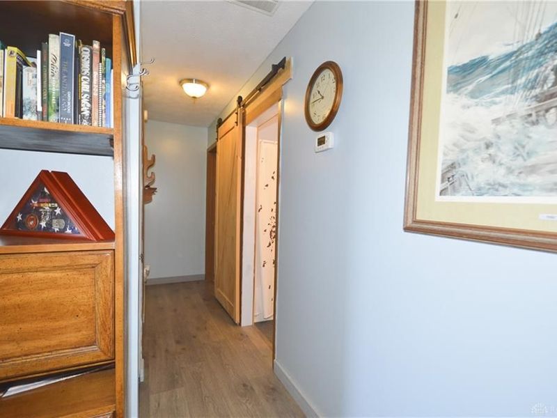 1116 N Urbana Lisbon Road, South Vienna, OH 45369 Photo 17