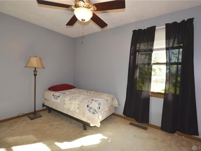 1116 N Urbana Lisbon Road, South Vienna, OH 45369 Photo 20