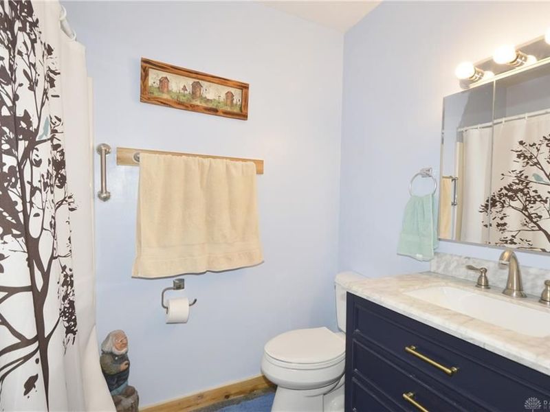 1116 N Urbana Lisbon Road, South Vienna, OH 45369 Photo 21