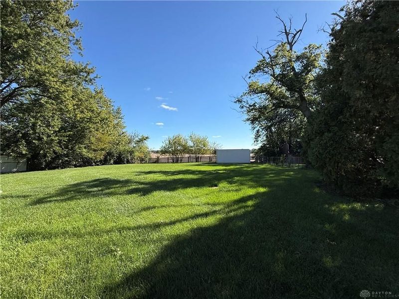 1116 N Urbana Lisbon Road, South Vienna, OH 45369 Photo 29