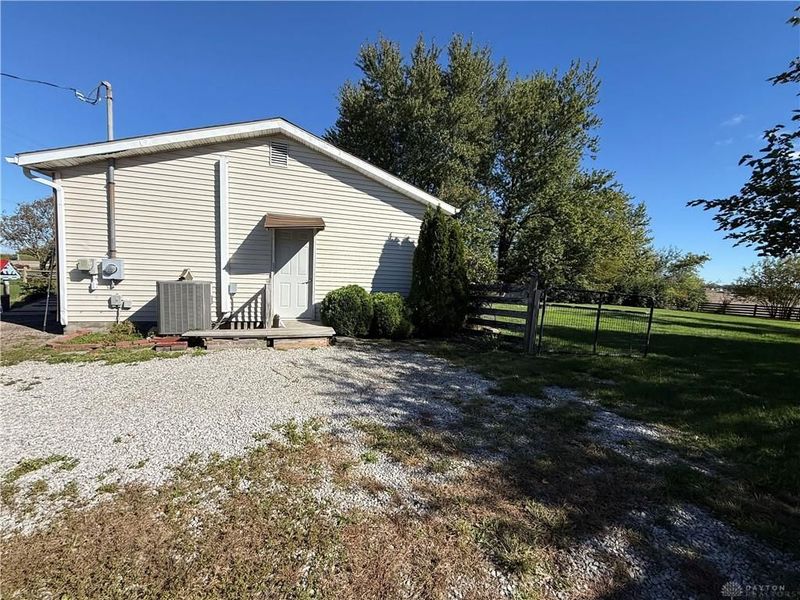 1116 N Urbana Lisbon Road, South Vienna, OH 45369 Photo 31