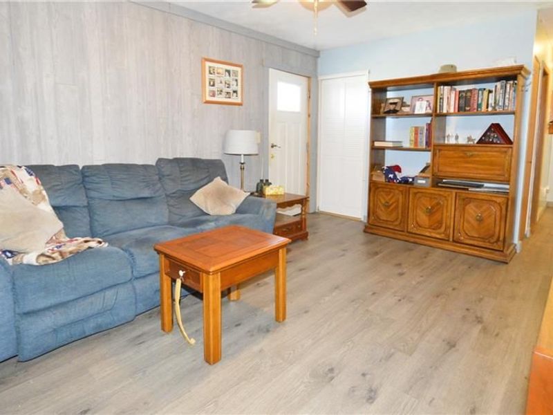 1116 N Urbana Lisbon Road, South Vienna, OH 45369 Photo 6