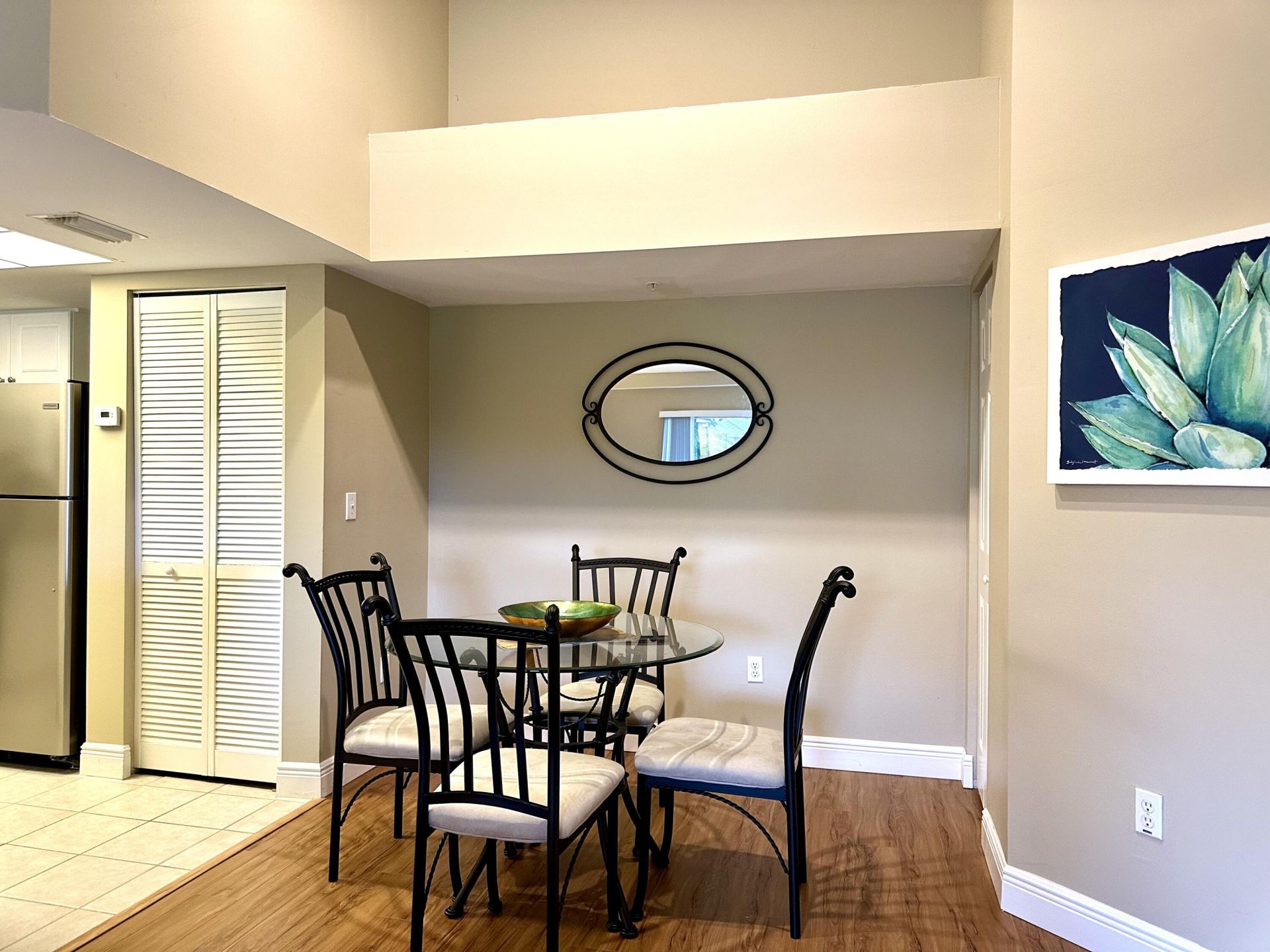 500 N Crestwood Court N, Unit 519, Royal Palm Beach, FL 33411 Photo