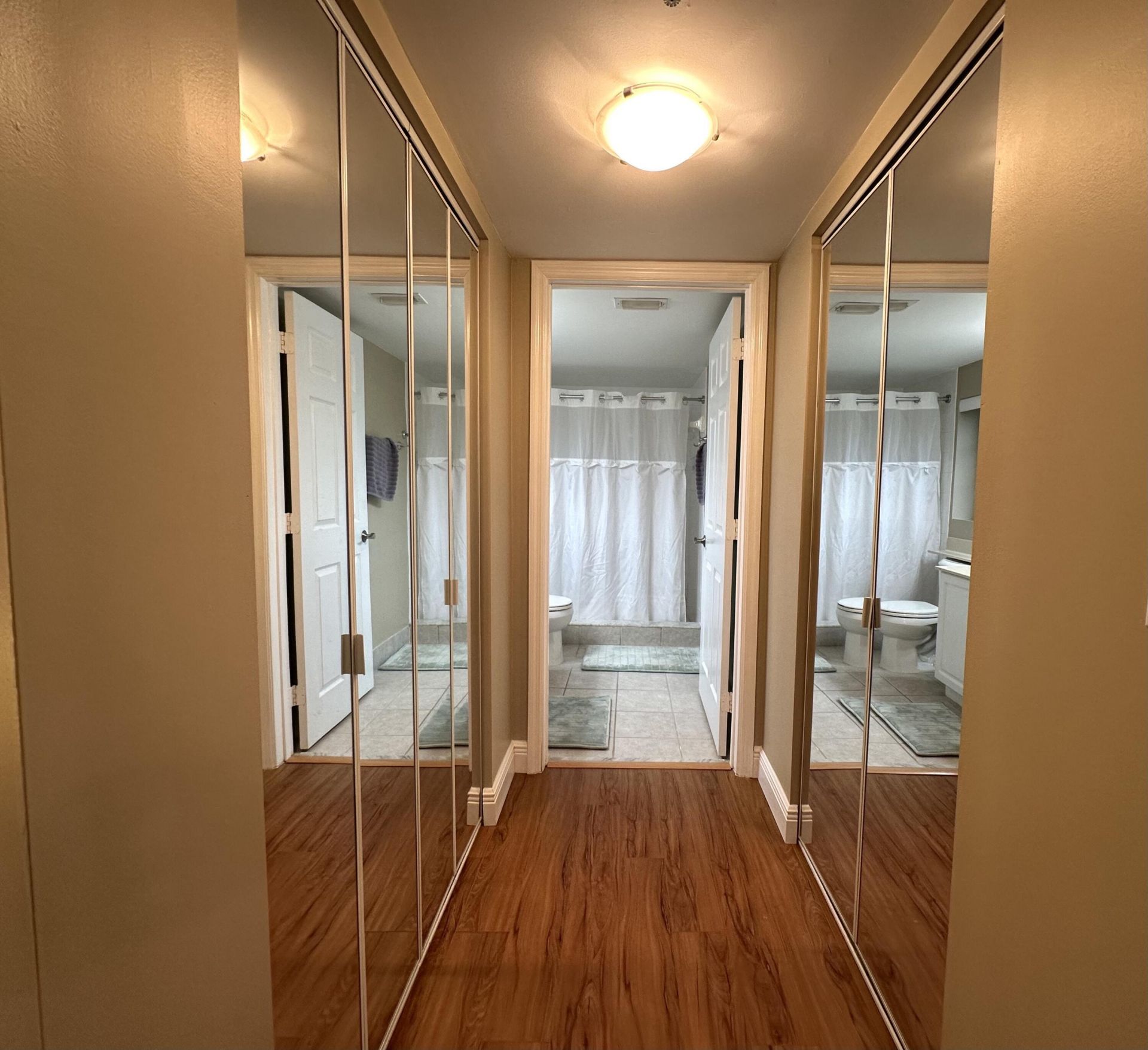 500 N Crestwood Court N, Unit 519, Royal Palm Beach, FL 33411 Photo