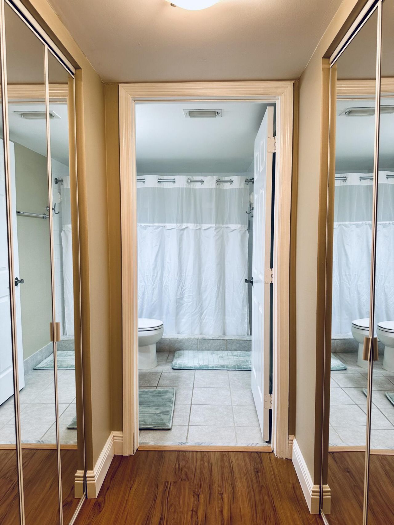 500 N Crestwood Court N, Unit 519, Royal Palm Beach, FL 33411 Photo