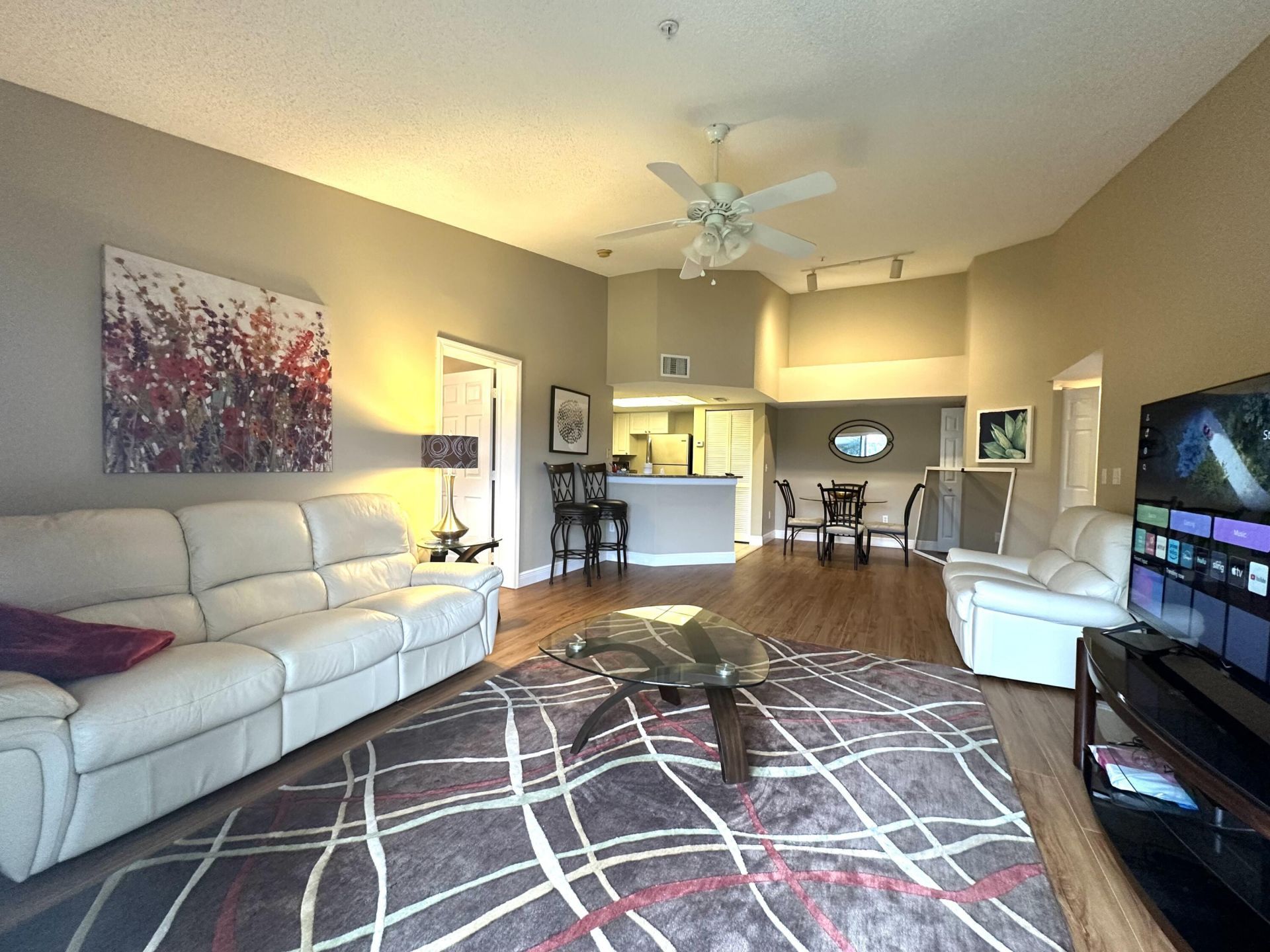 500 N Crestwood Court N, Unit 519, Royal Palm Beach, FL 33411 Photo