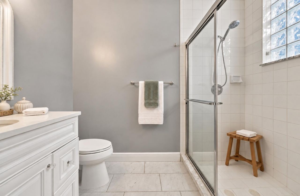 8292 Waterline Drive, Unit 106, Boynton Beach, FL 33472 Photo