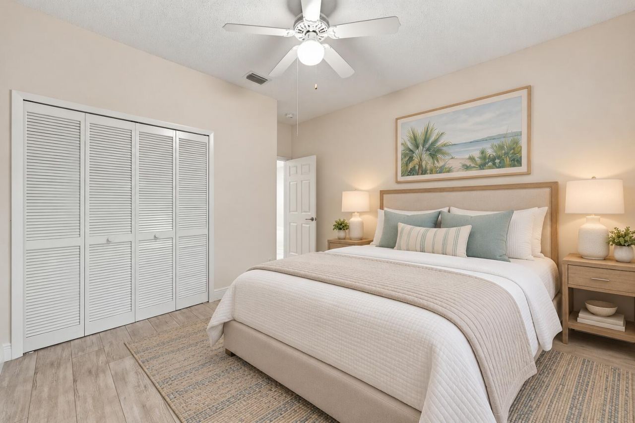 8292 Waterline Drive, Unit 106, Boynton Beach, FL 33472 Photo