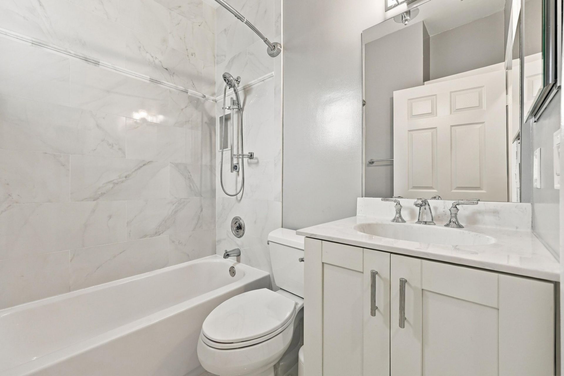 8292 Waterline Drive, Unit 106, Boynton Beach, FL 33472 Photo