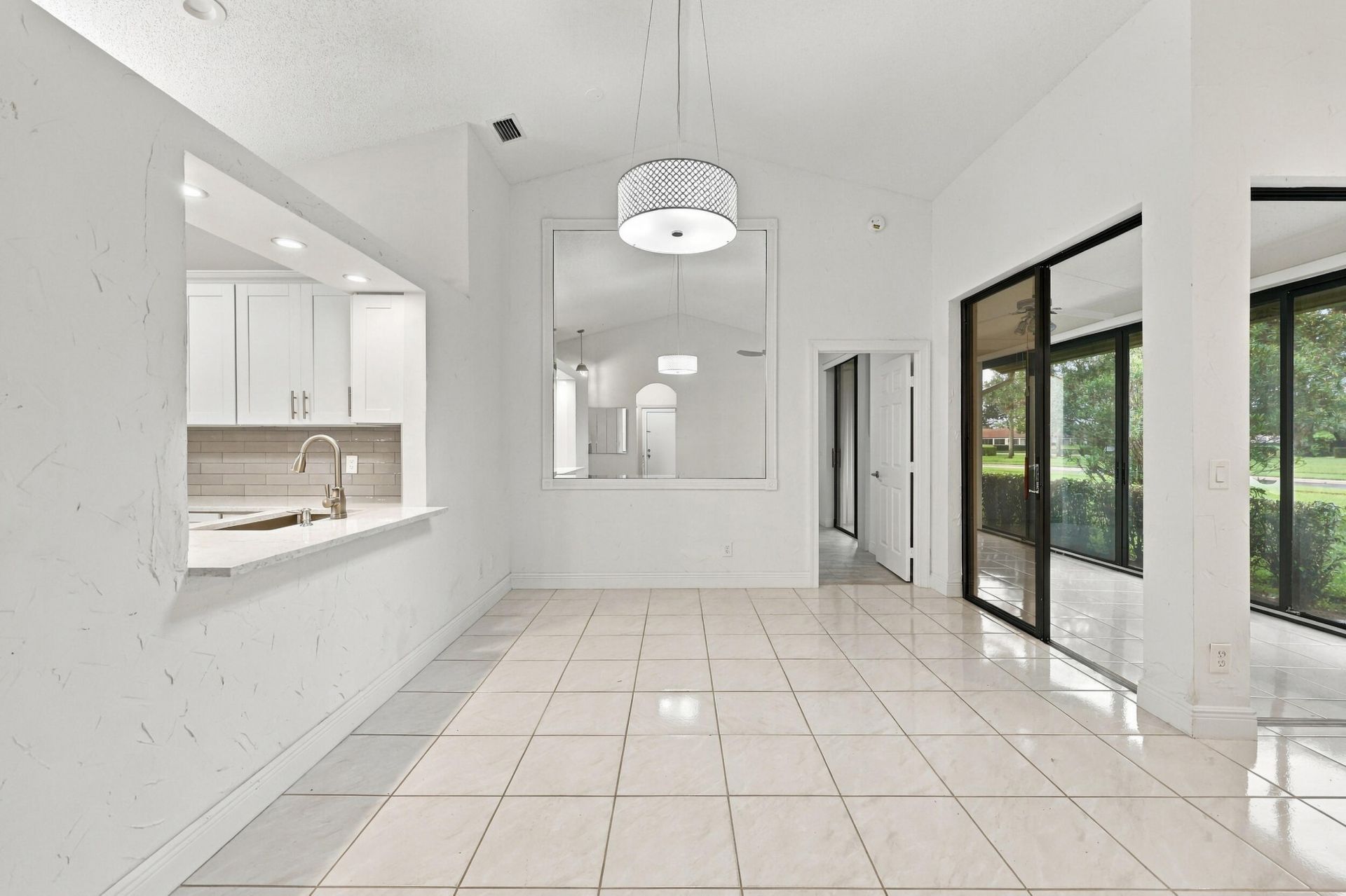 8292 Waterline Drive, Unit 106, Boynton Beach, FL 33472 Photo