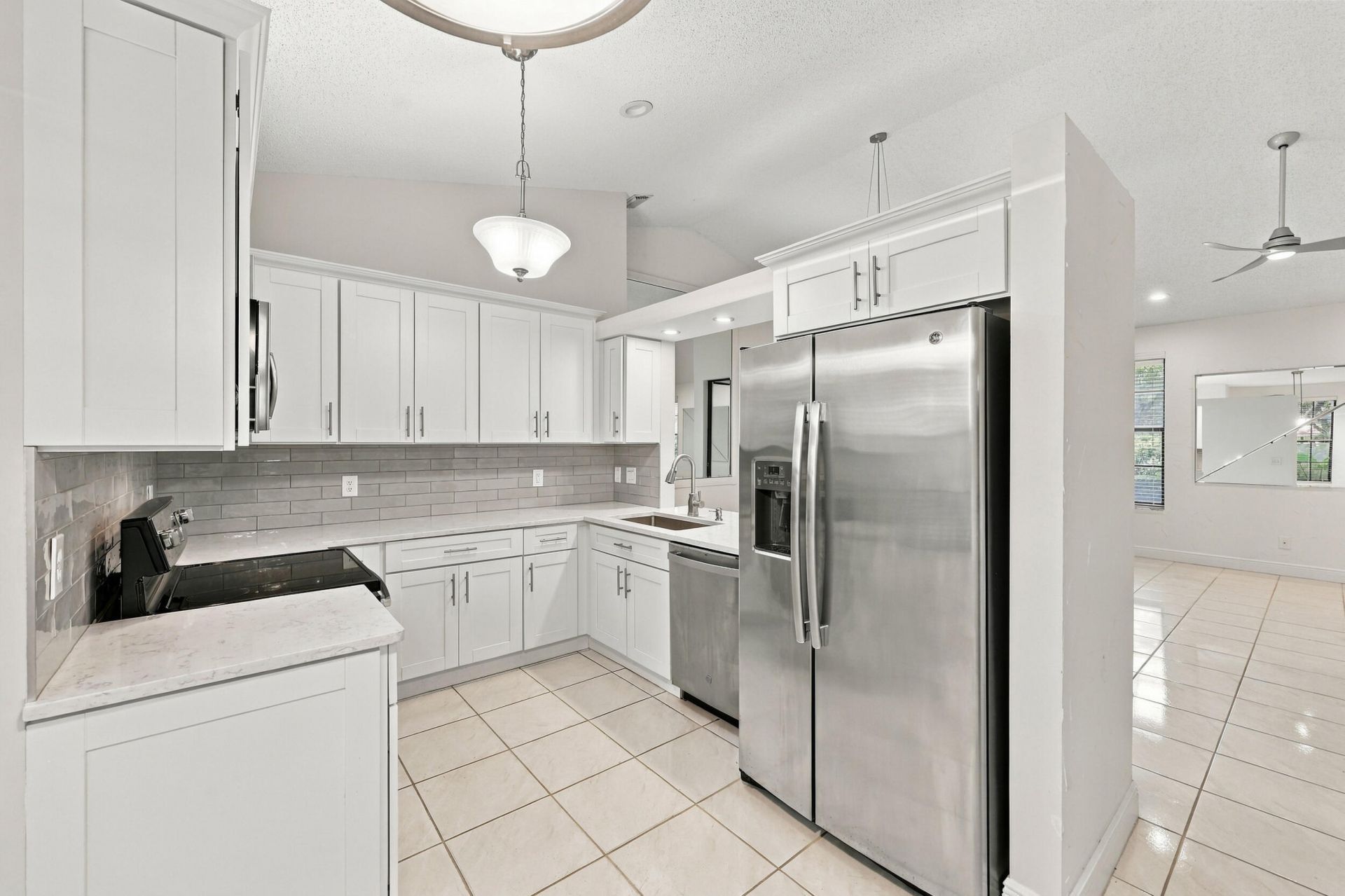 8292 Waterline Drive, Unit 106, Boynton Beach, FL 33472 Photo