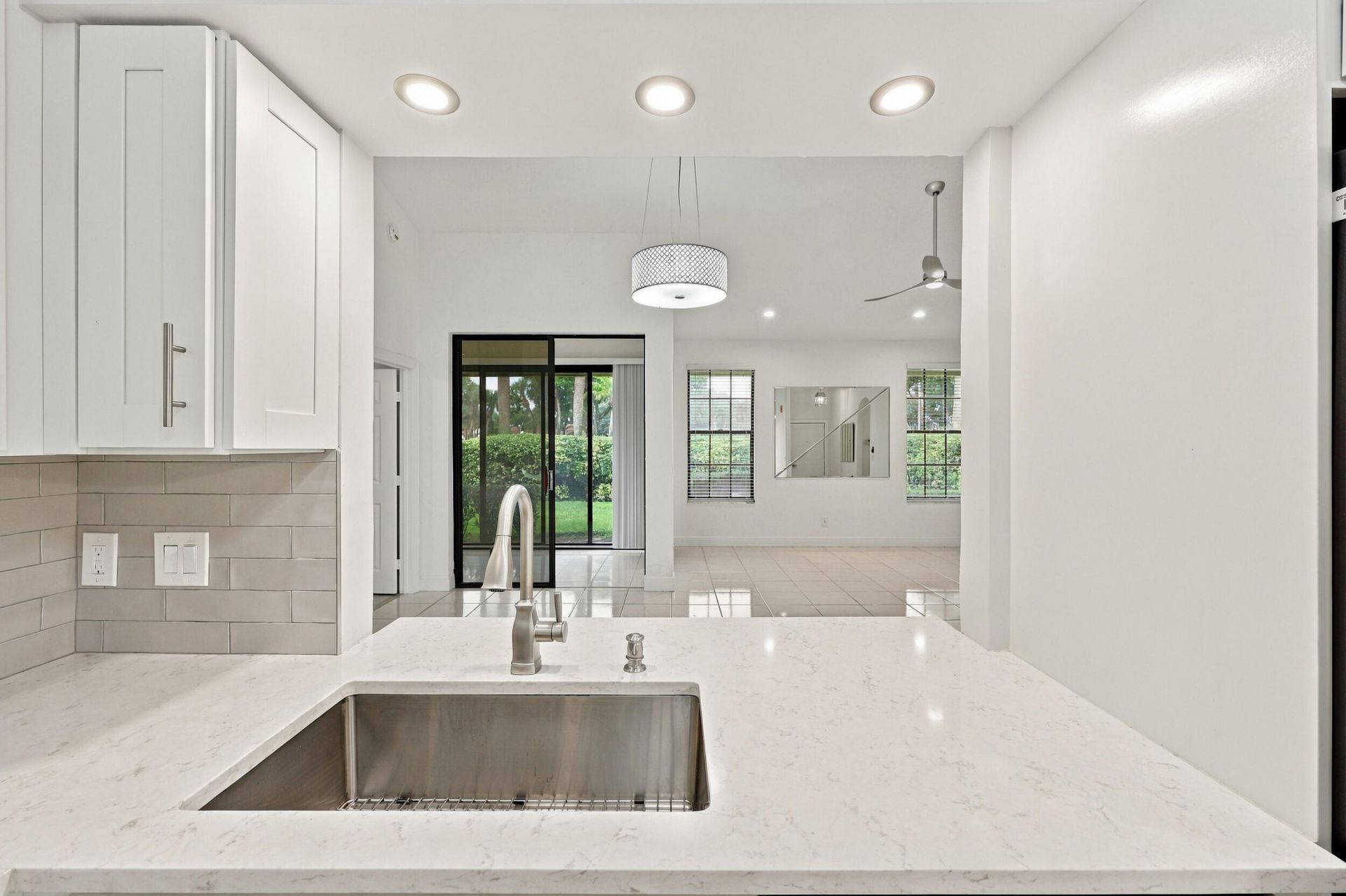 8292 Waterline Drive, Unit 106, Boynton Beach, FL 33472 Photo