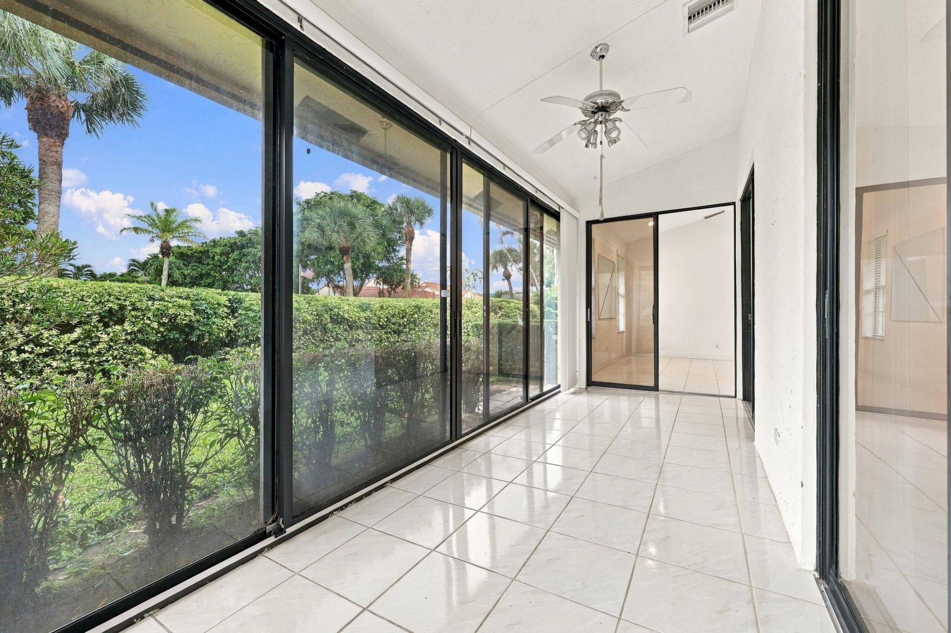8292 Waterline Drive, Unit 106, Boynton Beach, FL 33472 Photo
