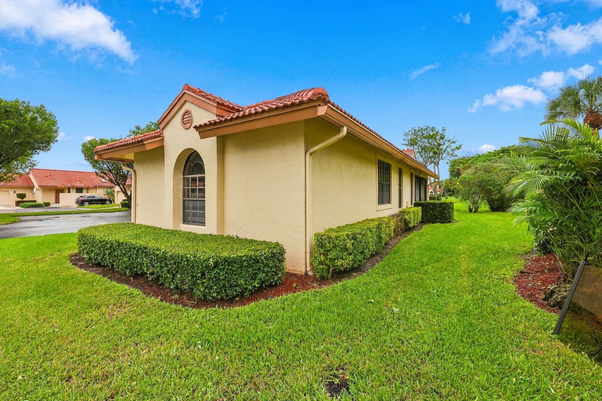 8292 Waterline Drive, Unit 106, Boynton Beach, FL 33472 Photo