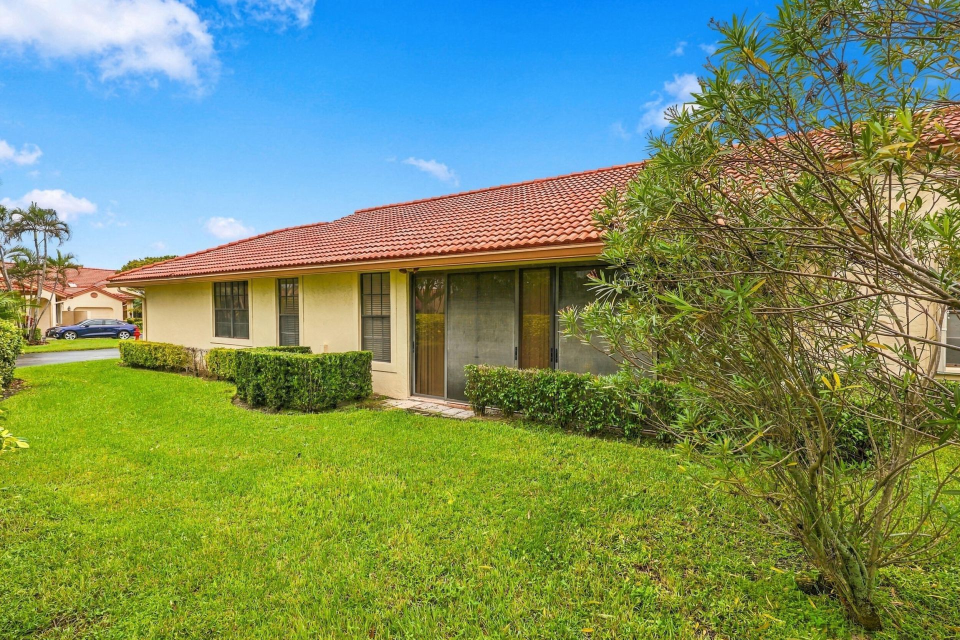 8292 Waterline Drive, Unit 106, Boynton Beach, FL 33472 Photo