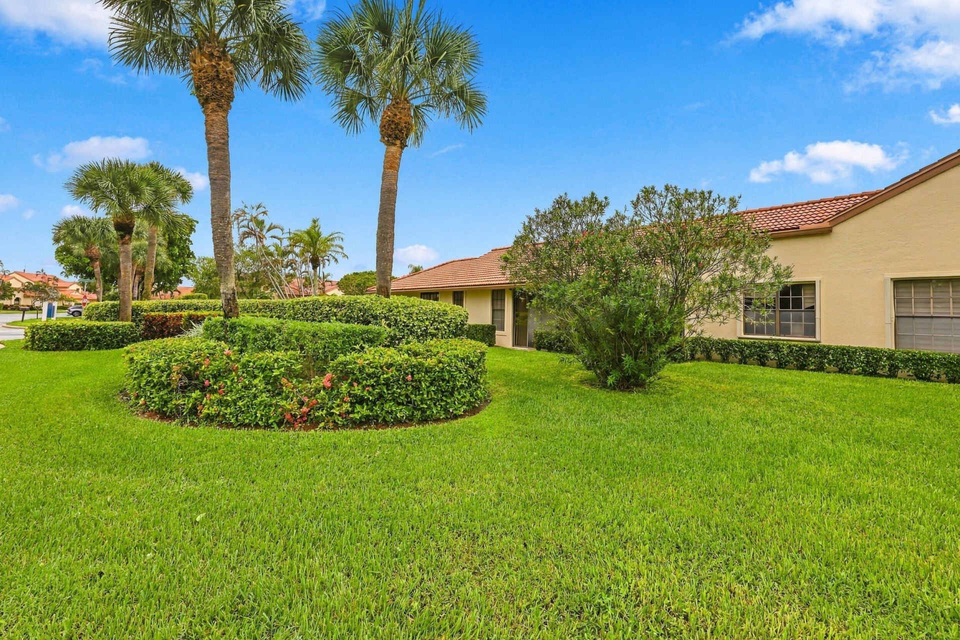 8292 Waterline Drive, Unit 106, Boynton Beach, FL 33472 Photo