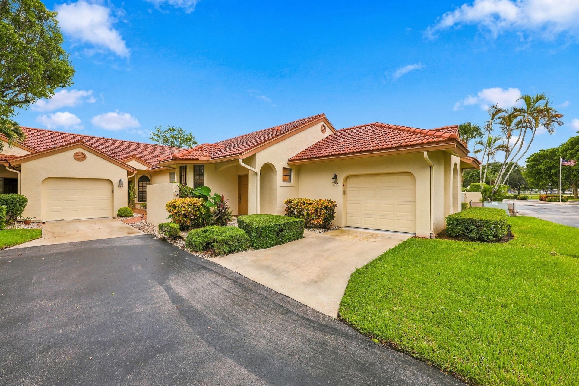 8292 Waterline Drive, Unit 106, Boynton Beach, FL 33472 Photo