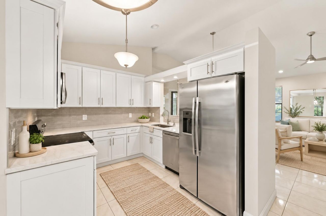 8292 Waterline Drive, Unit 106, Boynton Beach, FL 33472 Photo