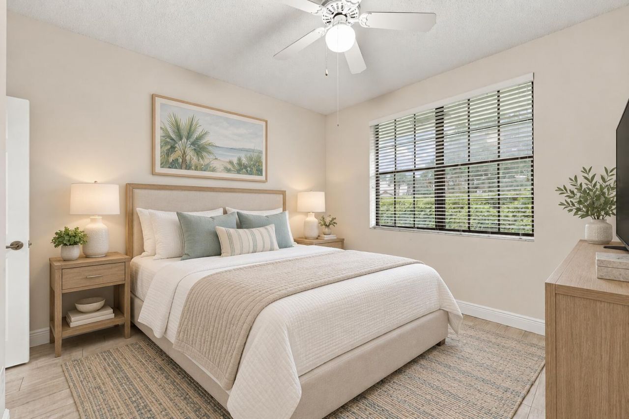 8292 Waterline Drive, Unit 106, Boynton Beach, FL 33472 Photo