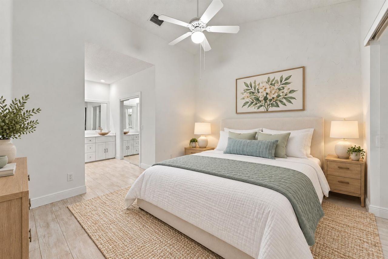 8292 Waterline Drive, Unit 106, Boynton Beach, FL 33472 Photo