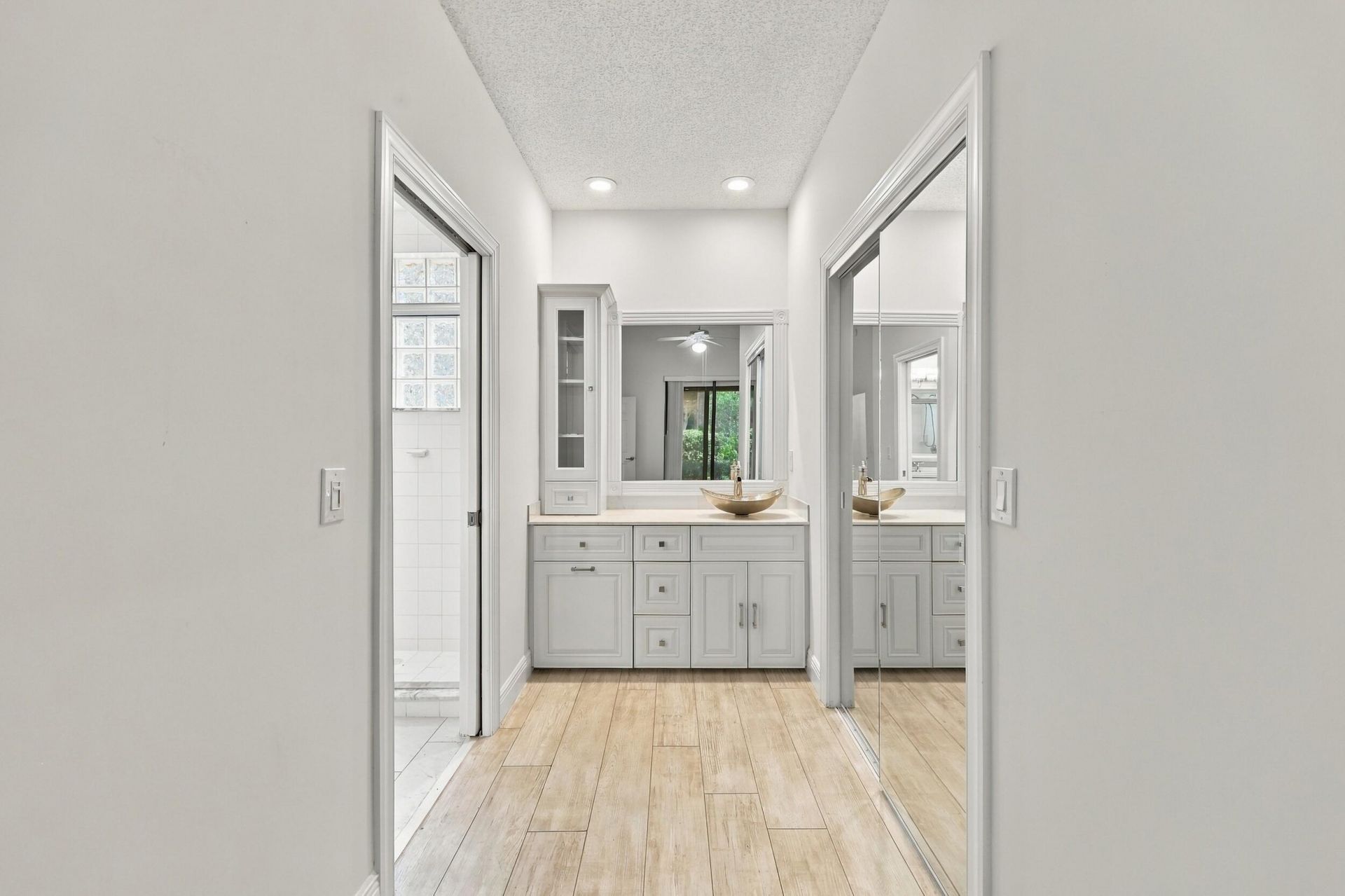 8292 Waterline Drive, Unit 106, Boynton Beach, FL 33472 Photo