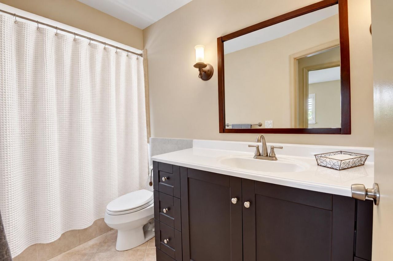 1086 SW 28th Avenue, Boynton Beach, FL 33426 Photo