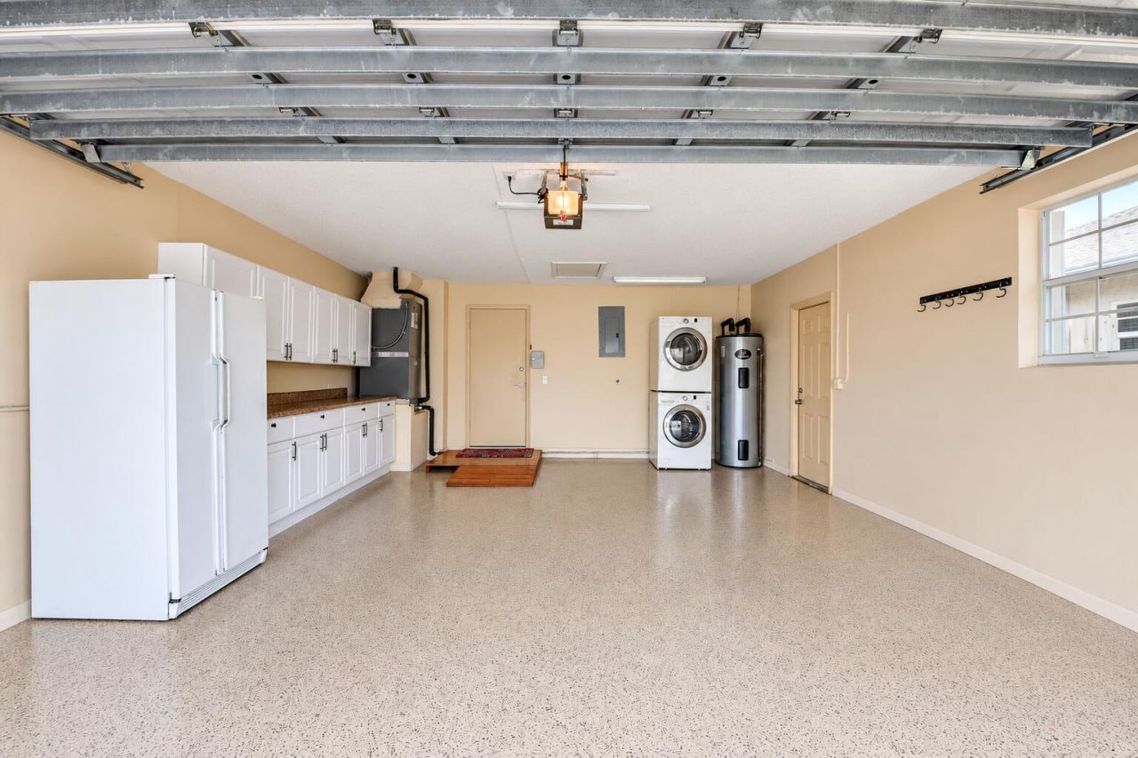 1086 SW 28th Avenue, Boynton Beach, FL 33426 Photo