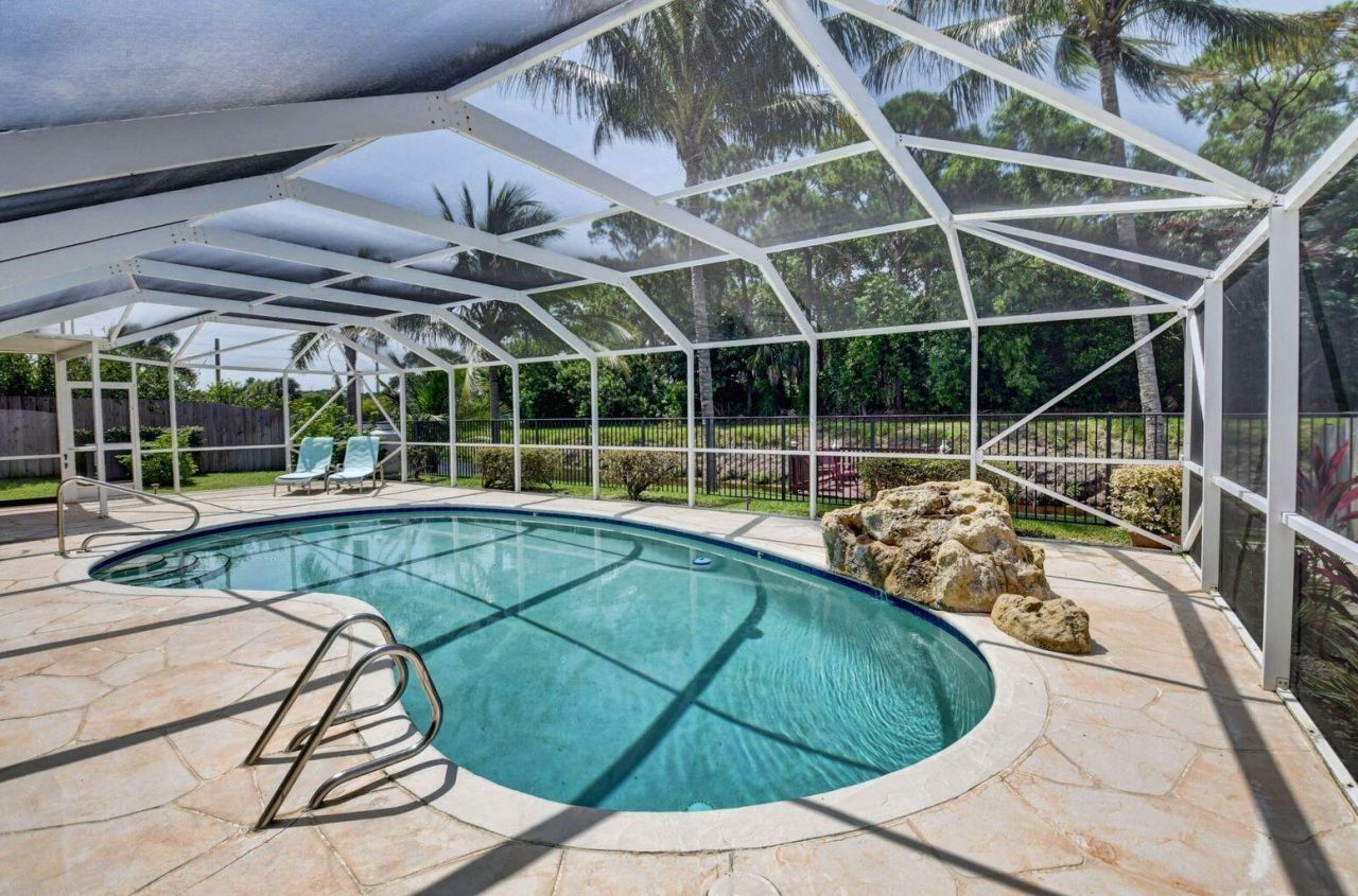 1086 SW 28th Avenue, Boynton Beach, FL 33426 Photo