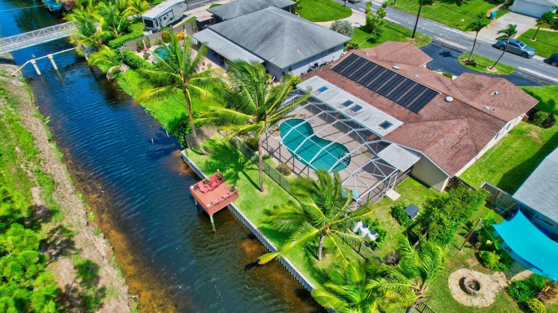 1086 SW 28th Avenue, Boynton Beach, FL 33426 Photo