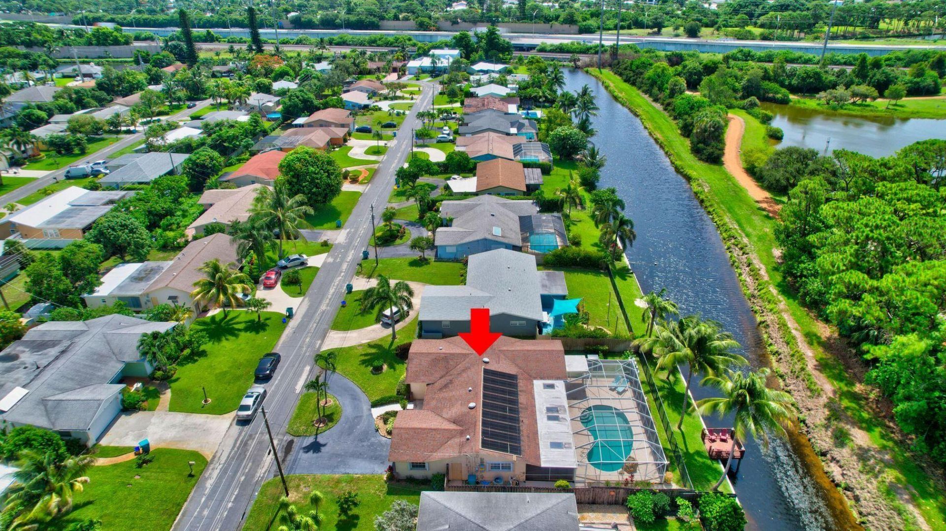 1086 SW 28th Avenue, Boynton Beach, FL 33426 Photo