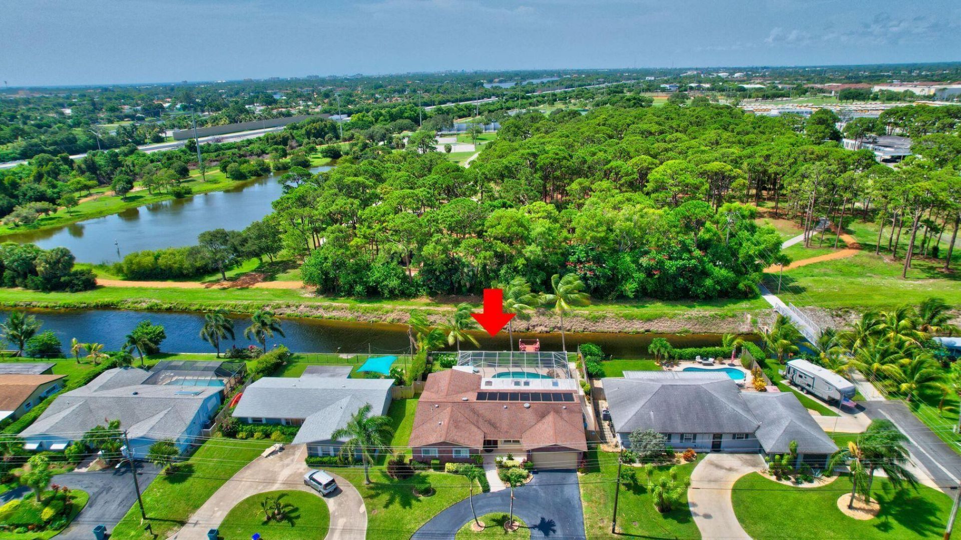 1086 SW 28th Avenue, Boynton Beach, FL 33426 Photo