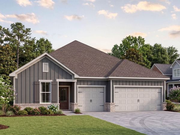 224 Hibiscus Drive, Hazel Green, AL 35750