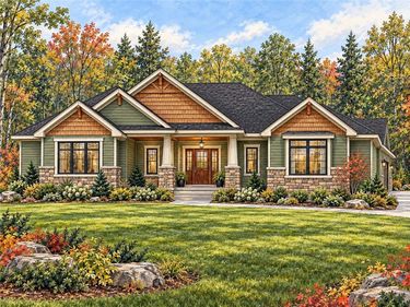 1268-15 Vintage Lane, Rochester, NY 14626