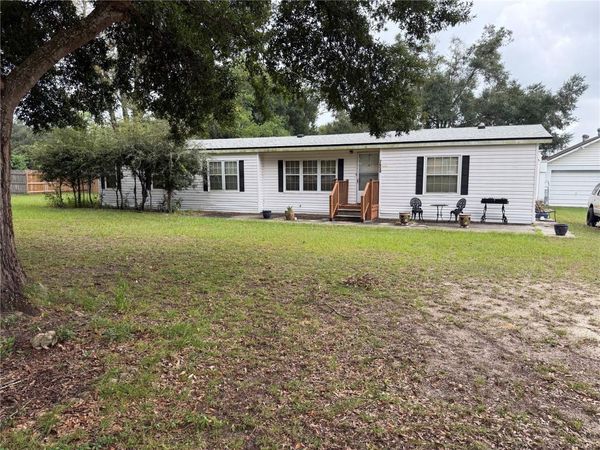 7650 SW 10TH STREET , OCALA, FL 34474