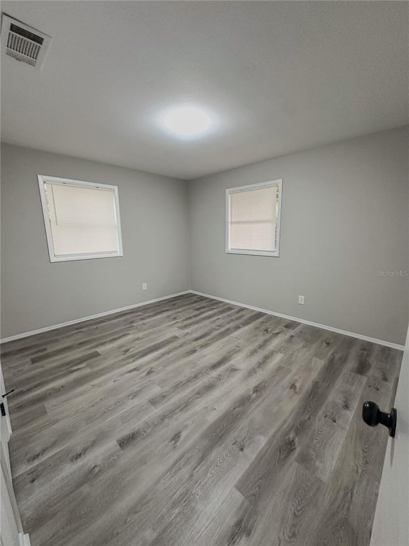 2212 Berkshire Drive , Tallahassee, FL 32304 Photo