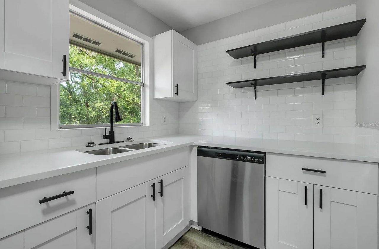 2212 Berkshire Drive , Tallahassee, FL 32304 Photo