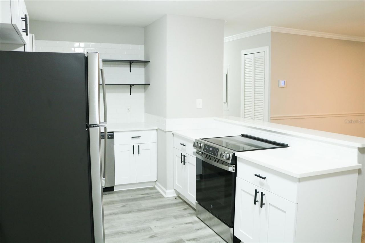 2212 Berkshire Drive , Tallahassee, FL 32304 Photo
