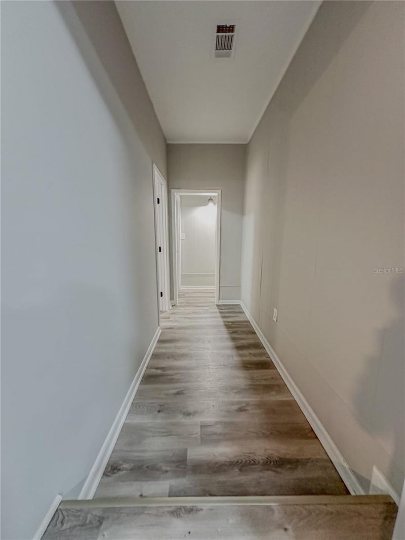 2212 Berkshire Drive , Tallahassee, FL 32304 Photo