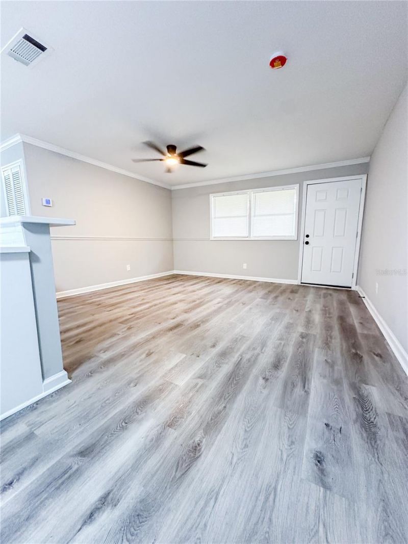 2212 Berkshire Drive , Tallahassee, FL 32304 Photo