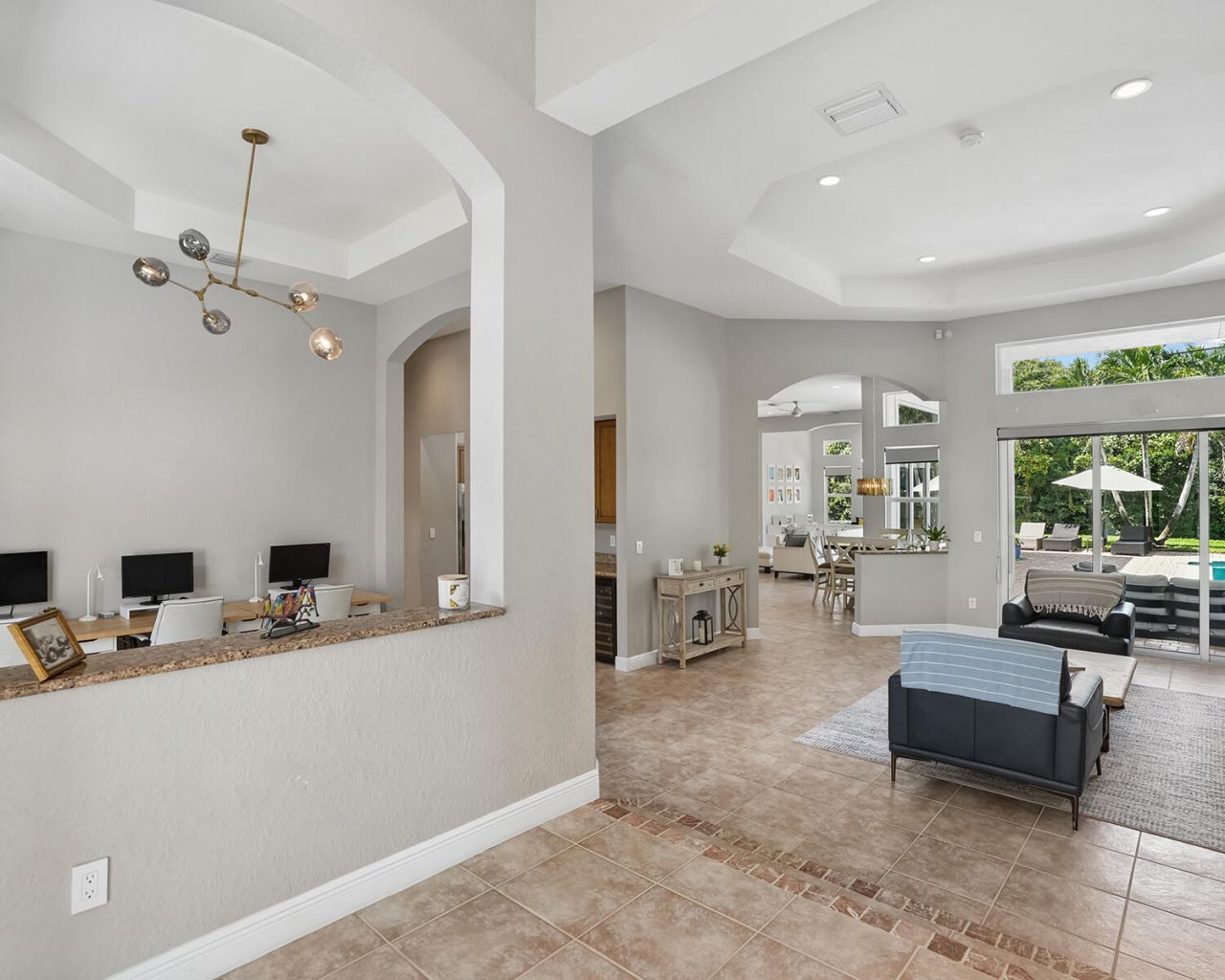 3599 Juniper Lane, Davie, FL 33330 Photo