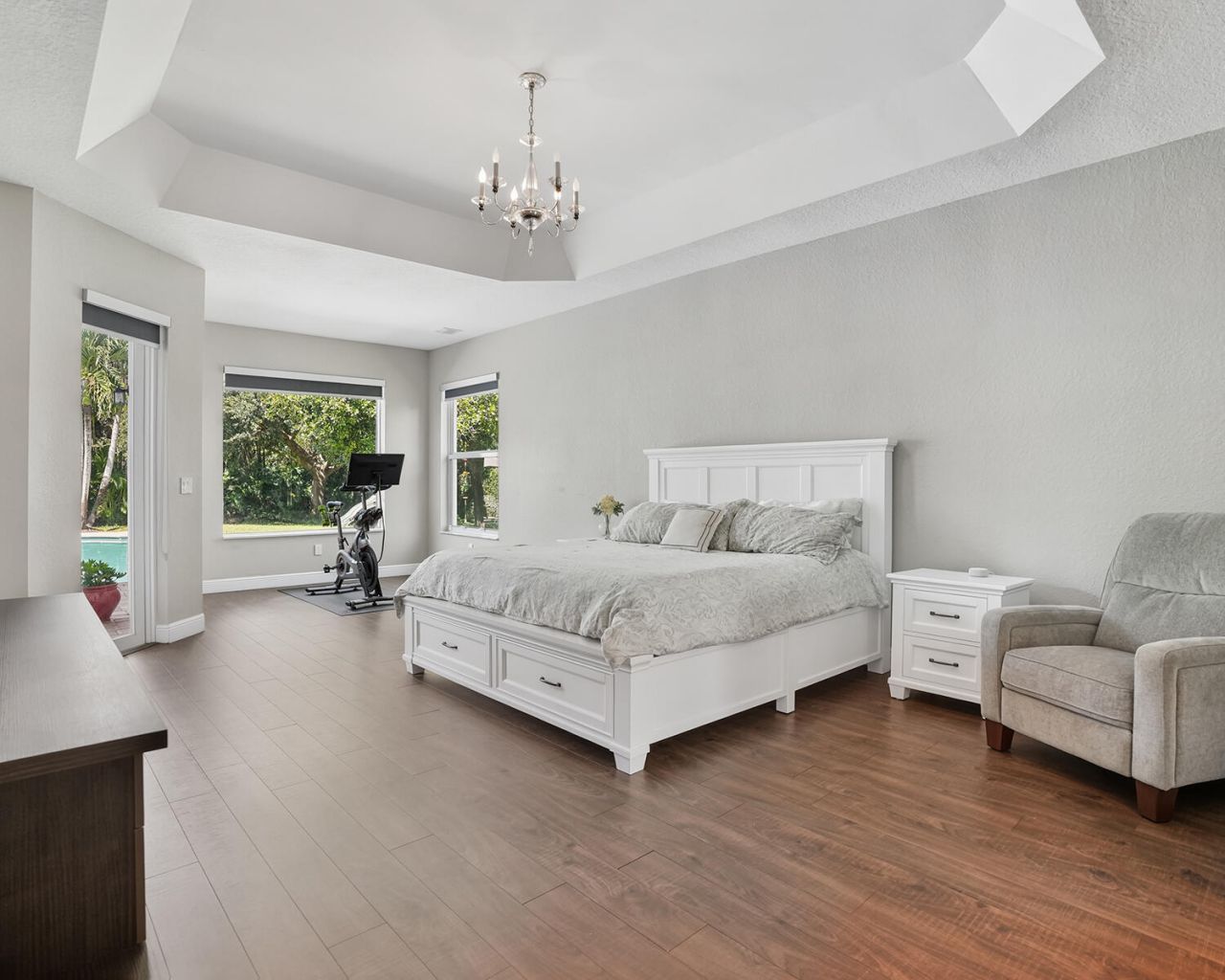 3599 Juniper Lane, Davie, FL 33330 Photo