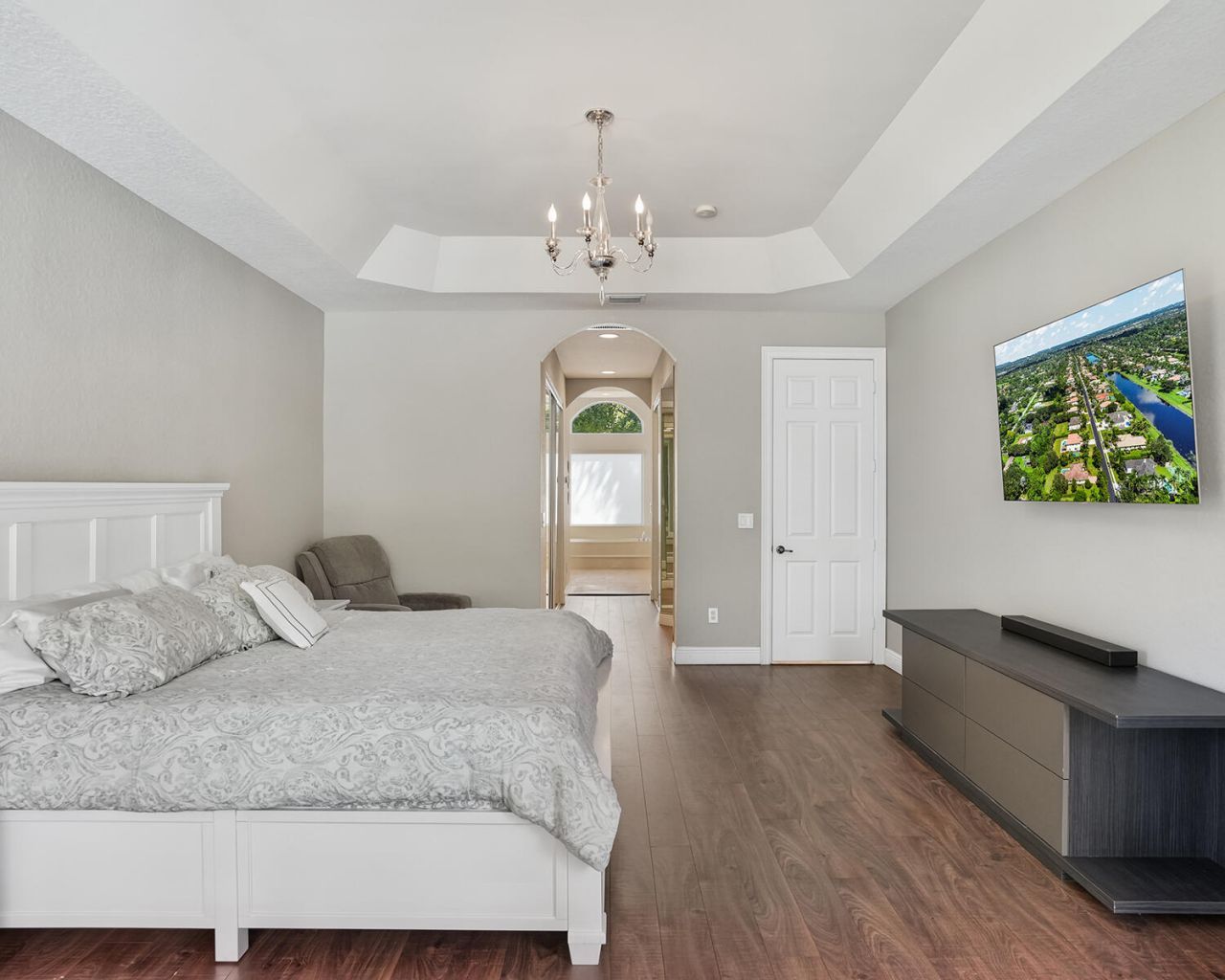 3599 Juniper Lane, Davie, FL 33330 Photo