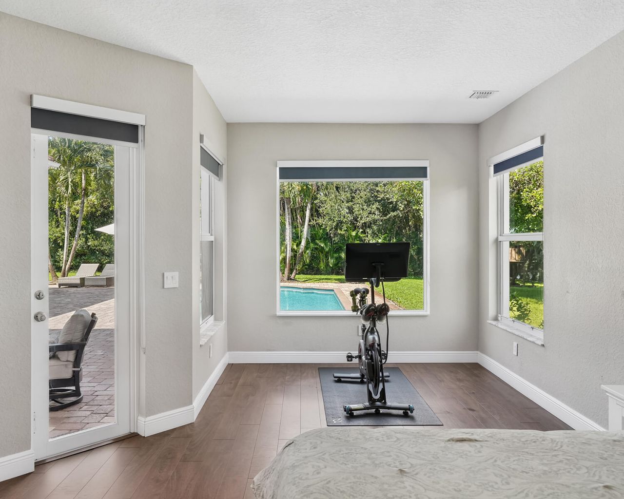 3599 Juniper Lane, Davie, FL 33330 Photo