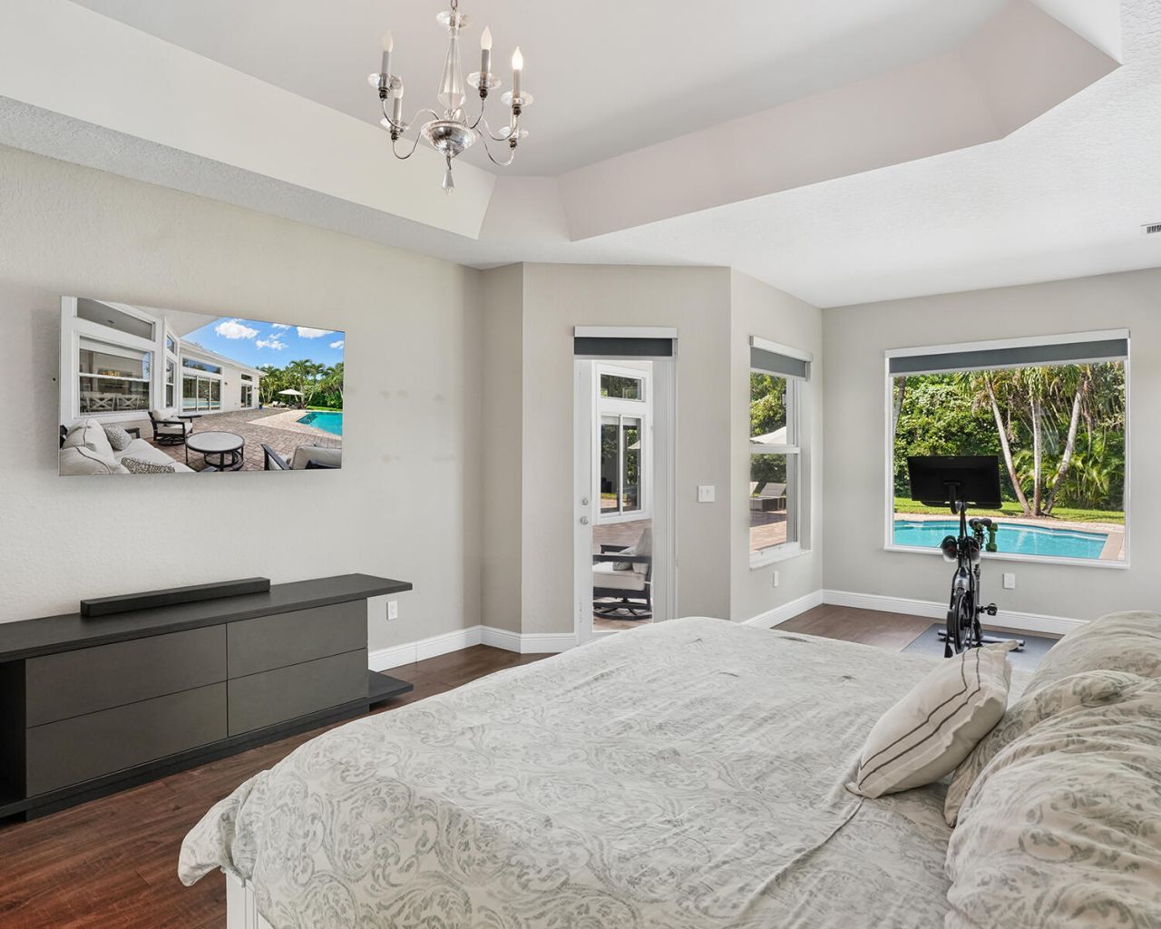 3599 Juniper Lane, Davie, FL 33330 Photo
