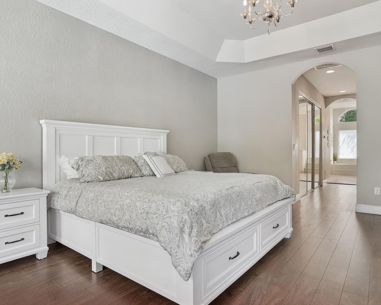 3599 Juniper Lane, Davie, FL 33330 Photo