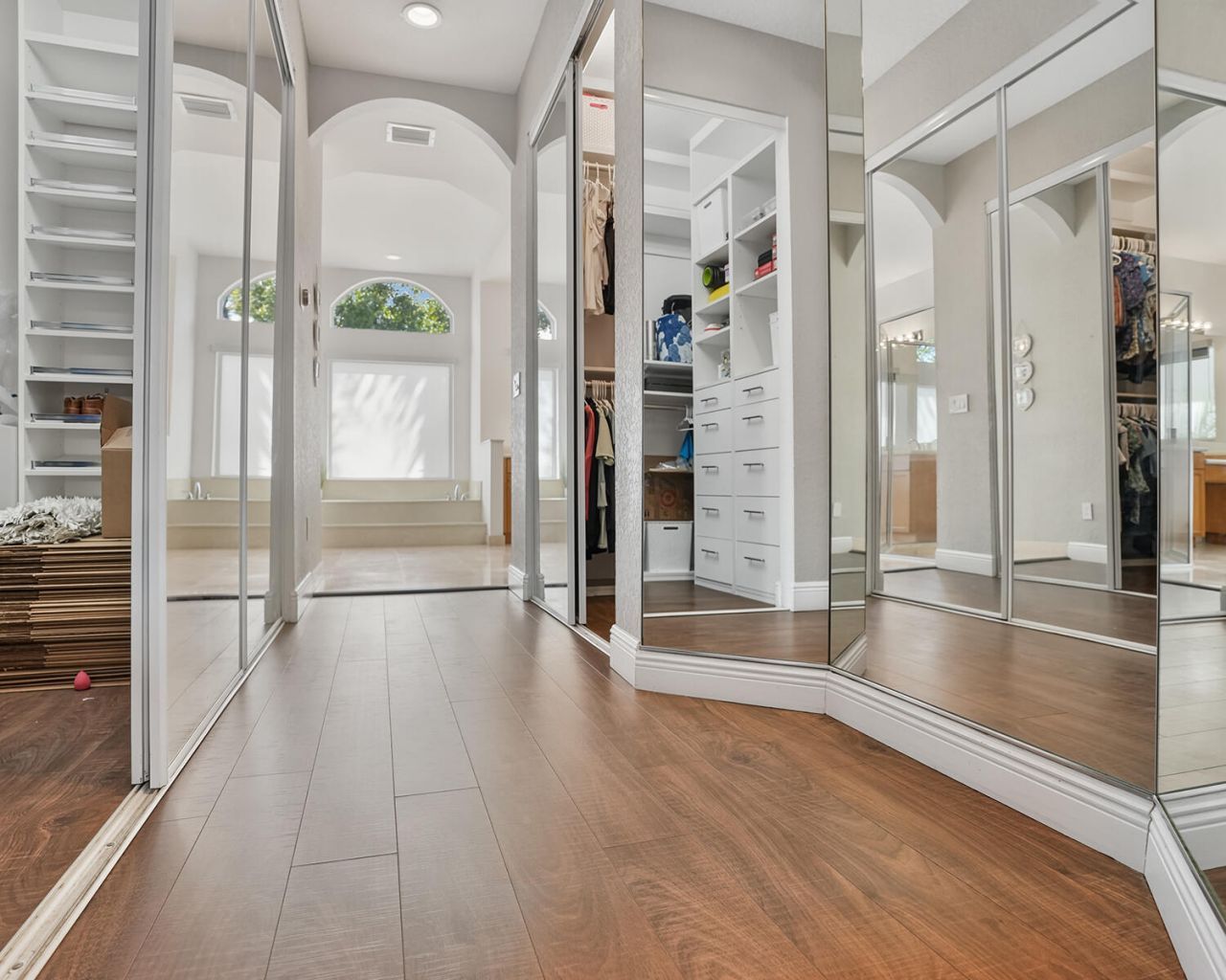 3599 Juniper Lane, Davie, FL 33330 Photo