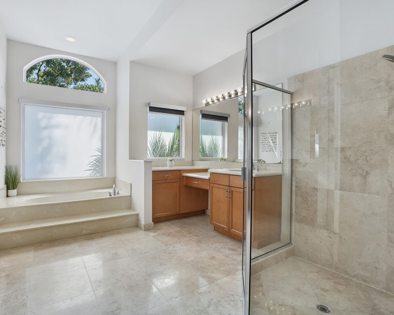 3599 Juniper Lane, Davie, FL 33330 Photo