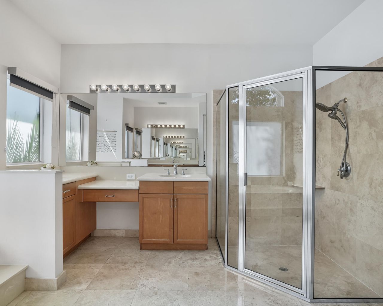 3599 Juniper Lane, Davie, FL 33330 Photo