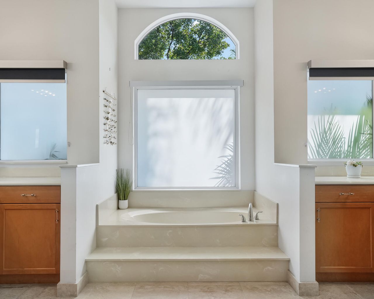 3599 Juniper Lane, Davie, FL 33330 Photo